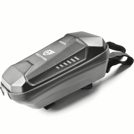 Quickwheel E-Scooter bag/Storage Compartment