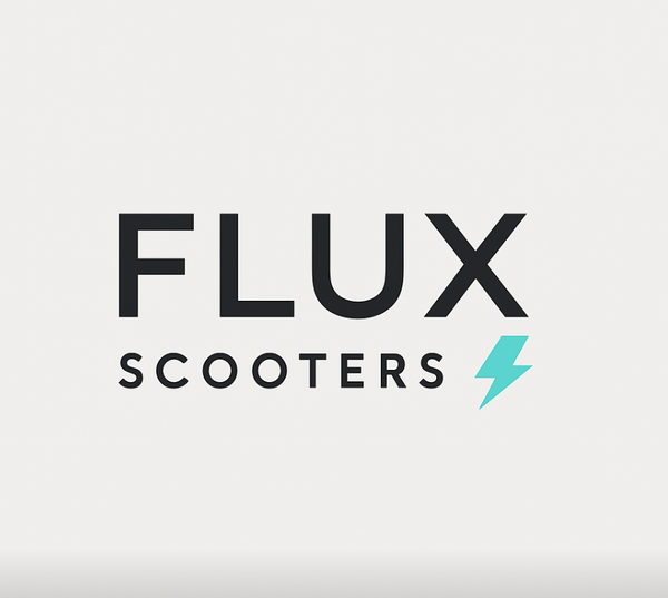 Flux Scooters